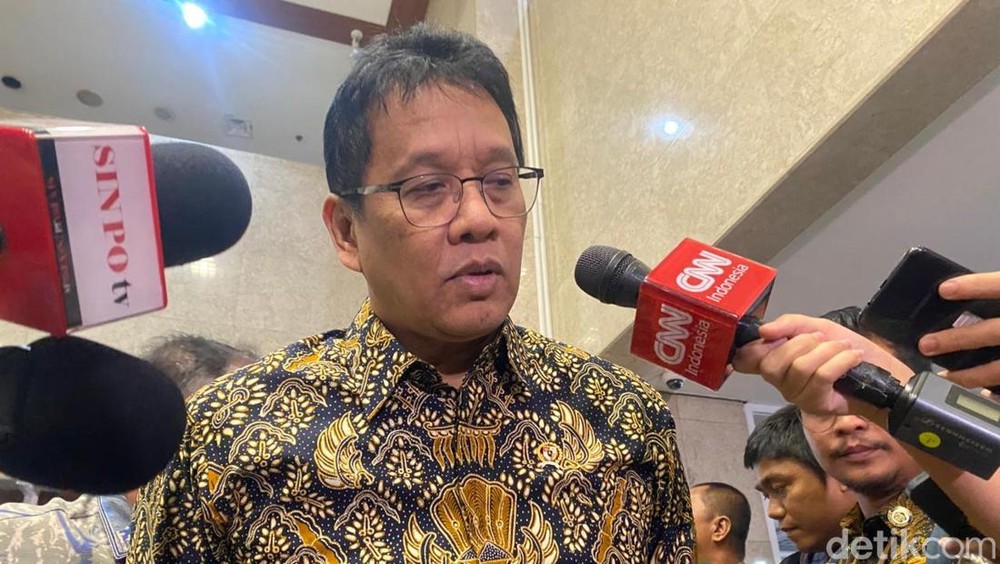 Jaminan Mengejutkan! BBM Subsidi Tak Naik, Sampai Kapan?