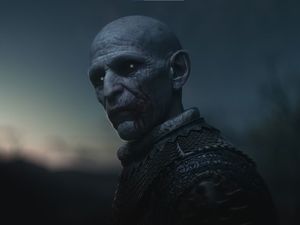 Pembuat Cyberpunk 2077 Sebut AI Membantu, Tapi Takkan Menggantikan