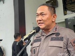 Ini Peran 6 Petinggi Pelindo dalam Korupsi Kolam Pelabuhan