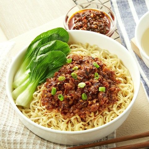 Restoran favorit Raditya Dika.