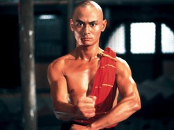 6 Film Seni Bela Diri Terbaik Abad 20 yang Wajib Ditonton