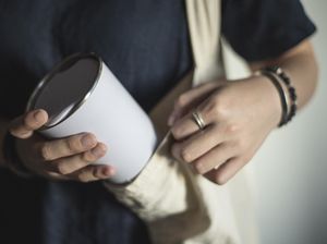 Duduk Perkara Petugas KAI Viral gegara Tumbler Tuku Penumpang KRL Hilang