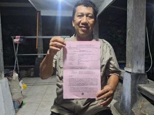 Ortu di Parepare Ngaku Diperas Polisi Usai Anaknya Ditangkap Terkait Narkoba