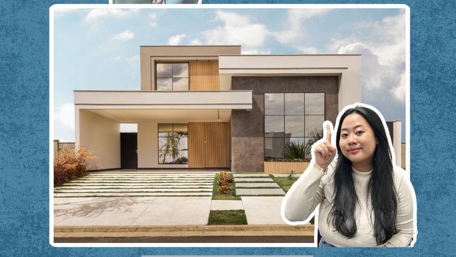 Video Dear Gen Z: Checklist Wajib Sebelum Kamu Beli Rumah!