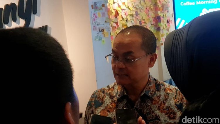 Revolusi Pendidikan 2026: Guru Akan Kuasai Keterampilan Bimbing Siswa Disabilitas