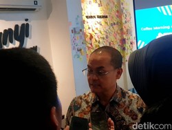 Mulai 2026, Guru Dibekali Keterampilan Membimbing Murid Penyandang Disabilitas