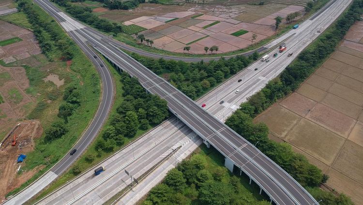 Diskon 20% Tol Trans Jawa Resmi Aktif: Pelajari Rincian Lengkap Penghematanmu