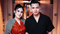 Dory Harsa Ultah, Nella Kharisma Minta Hal Ini demi Anak-anak