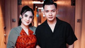 Dory Harsa Ultah, Nella Kharisma Minta Hal Ini demi Anak-anak