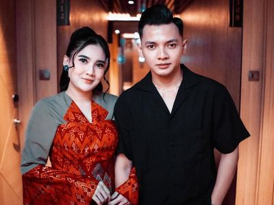 Dory Harsa Ultah, Nella Kharisma Minta Hal Ini demi Anak-anak