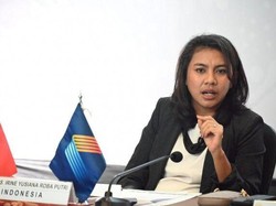 Komisi V Kecam Pemerkosaan oleh Sopir Taksi Online, Desak Terapkan UU TPKS