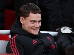 Bukan Salah Wirtz Belum Juga Tampil Sip di Liverpool