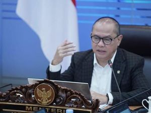 Menteri KP2MI: RI Siaga Penuh Lindungi PMI Korban Kebakaran Hong Kong