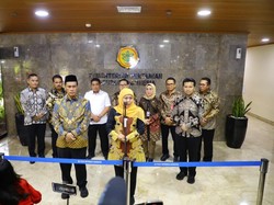 Komitmen Khofifah Jatim Kawal PSN Wujudkan Swasembada Susu dan Gula