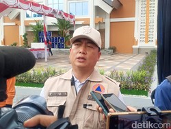 Iqbal Gelar Retreat Semua Kepala OPD Akhir Pekan Ini untuk Perkuat Koordinasi