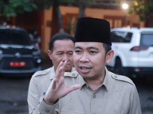 Program OPLAH 2025 Dinilai Beri Perubahan Nyata untuk Petani Jember
