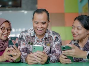 Pendaftaran UKPPPG Guru Tertentu 2026 Dibuka, Simak Langkahnya!