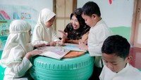 Disdikbud Indramayu Verifikasi Ulang 2.433 Guru PAUD Penerima Insentif