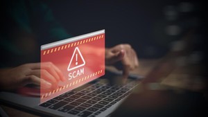 WNI Buron Kasus Love Scam yang Diburu AS Ditangkap di Thailand