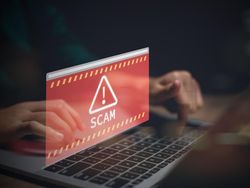 WNI Buron Kasus Love Scam yang Diburu AS Ditangkap di Thailand