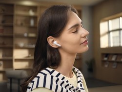 Lirik Lagu Tunggal Eka Denny Caknan Lengkap Terjemah dan Chord Gitar