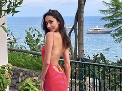 Sosok Mantan Selingkuhan Bos Google yang Mengaku Diperkosa