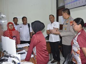 Itwasda Polda Papua Ungkap Hasil Audit di Kasus Kematian Irene Sokoy-Bayinya