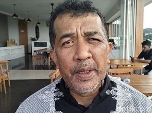 Tambang Emas Ilegal Dekat TN Komodo Beroperasi 15 Tahun, Diangkut ke NTB