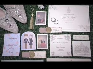 Curhat Istri Viral: Perselingkuhan Suami Buka Rahasia Besar Orientasi Seksnya