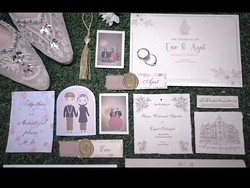 Curhat Istri Viral: Perselingkuhan Suami Buka Rahasia Besar Orientasi Seksnya