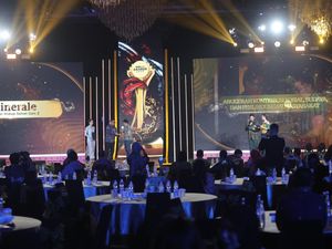 Makin Sadar Hidrasi, Gen Z Lebih Pilih Air Putih Dibanding Minuman Manis