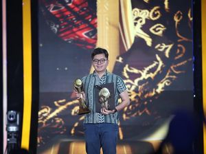 Jurus Le Minerale Menginspirasi Gen Z Terapkan Gaya Hidup Sehat