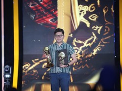 Jurus Le Minerale Menginspirasi Gen Z Terapkan Gaya Hidup Sehat