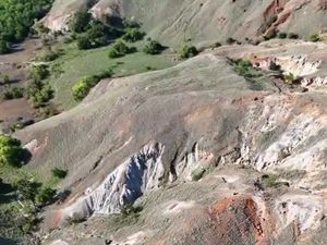 Video KPK Temukan Tambang Emas Ilegal di Zona Penyangga TN Komodo