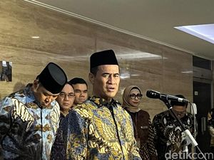 Izin Usaha 90 Kios Dicabut Gegara Jual Pupuk Subsidi di Atas HET