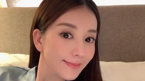 Viral Istri Aaron Kwok Perawatan Rendam Kaki dengan Kuah Mala, Apa Fungsinya?