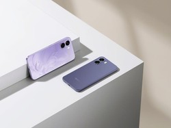 OPPO A6x Hadir di RI, Bawa Baterai Jumbo 6.500 mAh-Layar Mulus 120Hz