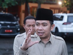 Terobosan OPLAH 2025 Siap Jadikan Jember Lumbung Pangan Utama Jatim