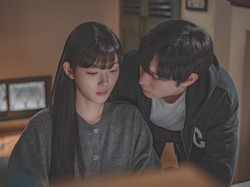 Ramalan Zodiak Cinta 29 November: Taurus Kurangi Cemburu, Leo Harus Jujur