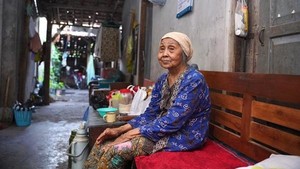 Hari Listrik Nasional, PLN Nyalakan Harapan 8.000 Keluarga Prasejahtera