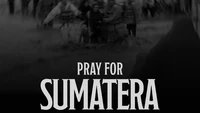 PSM Makassar Berduka Atas Musibah Banjir Bandang di Sumatera