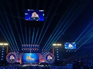 Mendikdasmen: Pada 2026 Tunjangan Guru Diusahakan Ditransfer Tiap Bulan