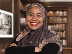 Mengapa Kita Sibuk pada Tumbler Ketika Sumatera Tenggelam?