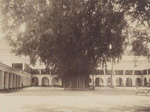 Jejak Rumah Sakit Simpang Surabaya, Tempat Lahirnya Dokter Hebat