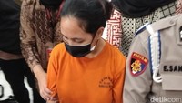 Jabar Hari Ini: Cemburu Picu Ibu Tiri Aniaya Balita hingga Meninggal Dunia