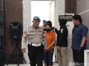 Respons Walkot Bandung soal Kasus Ibu Tiri Aniaya Balita hingga Tewas