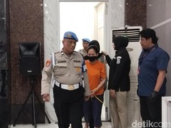 Respons Walkot Bandung soal Kasus Ibu Tiri Aniaya Balita hingga Tewas