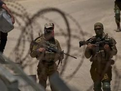 Israel Ledakkan Mobil di Gaza, Klaim Komandan Senior Hamas Tewas