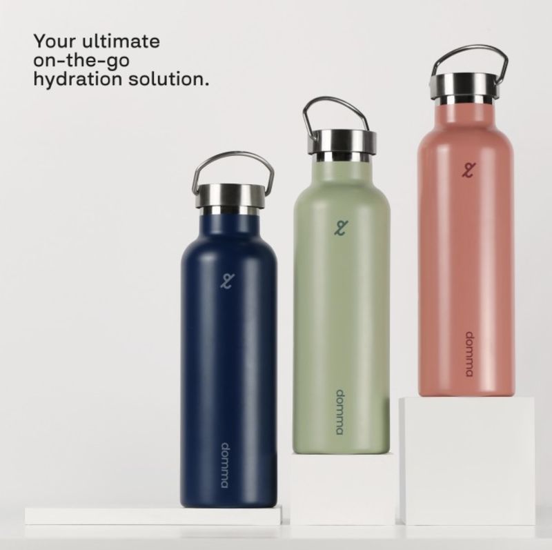 Tumbler lokal berkualitas. Tumbler lokal berkualitas.