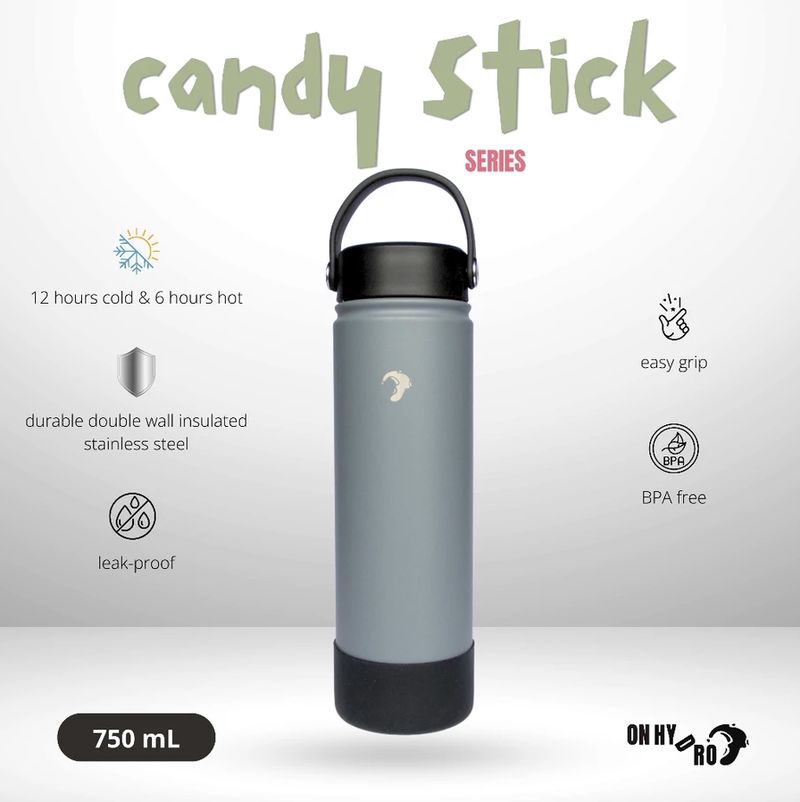 Tumbler lokal berkualitas. Tumbler lokal berkualitas.